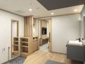 room overview picture