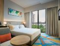 room overview picture