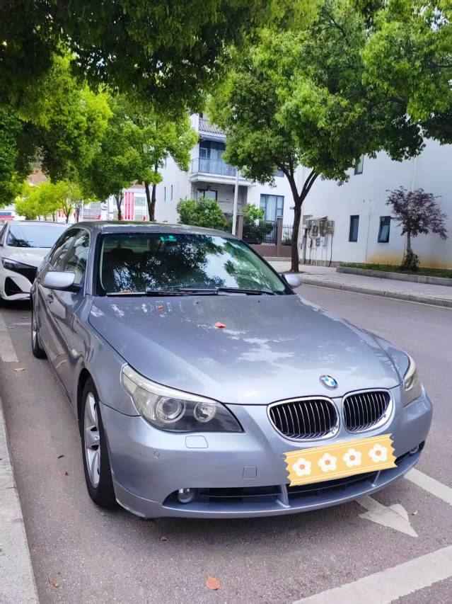 花筑·婺源青云三號画宿(婺源风景区店)图片