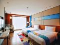 room overview picture