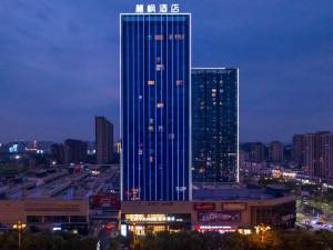 长沙天气预报30天2025年最佳加密货币游戏平台推荐  US