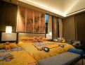 room overview picture