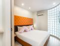 room overview picture