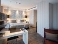 room overview picture