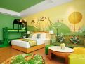 room overview picture
