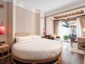 room overview picture