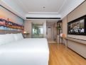 room overview picture