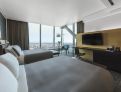 room overview picture