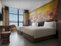 room overview picture