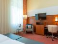 room overview picture