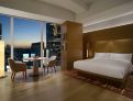 room overview picture