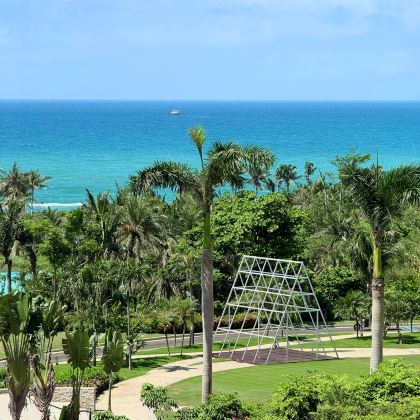海南11日10晚拼小团 海南11日10晚拼小团