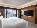 room overview picture