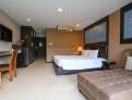room overview picture