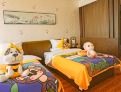 room overview picture