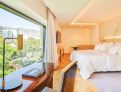 room overview picture