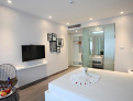 room overview picture