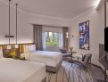room overview picture