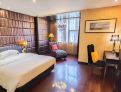 room overview picture