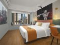 room overview picture