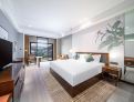 room overview picture
