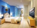 room overview picture