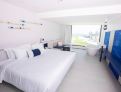 room overview picture