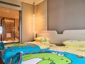 room overview picture