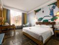 room overview picture