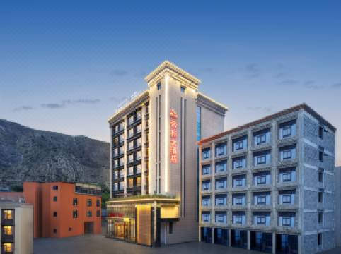 2025年最佳加密货币游戏平台推荐 USDT & BTC支持迎接新春第一缕阳光：成都西岭雪山浪漫之旅攻略