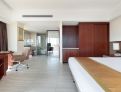 room overview picture