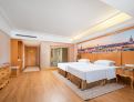 room overview picture
