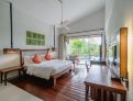 room overview picture