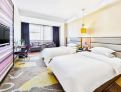 room overview picture