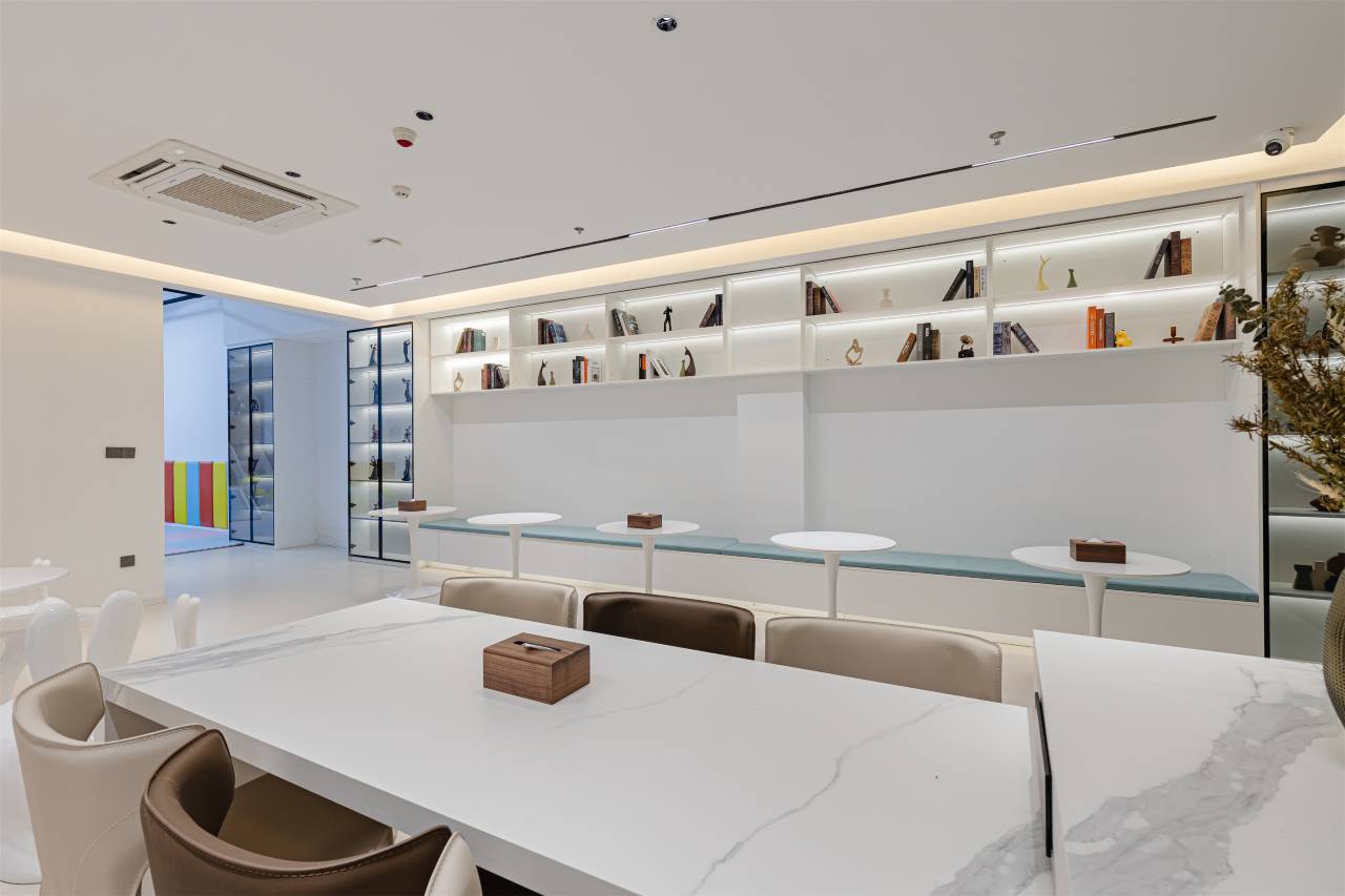 那片海民宿(东山岛店)图片