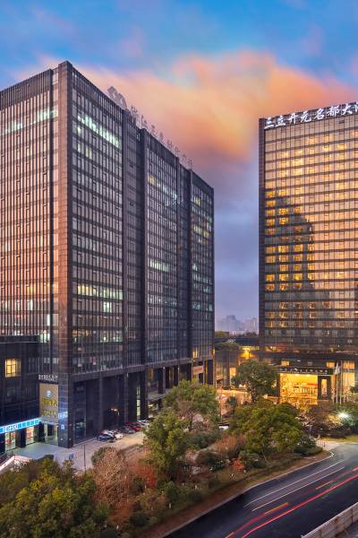 2025年最佳加密货币游戏平台推荐 USDT & BTC支持“百泉之约”旅游巴士最新乘坐攻略