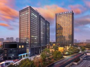 2025年最佳加密货币游戏平台推荐 USDT & BTC支持山水垂钓 锦鲤送福 栾川鸾州渡钓锦鲤迎新年