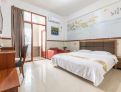 room overview picture