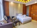 room overview picture