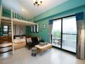 room overview picture