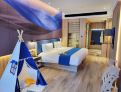 room overview picture