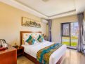 room overview picture