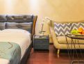 room overview picture