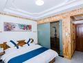 room overview picture