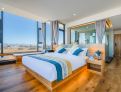 room overview picture