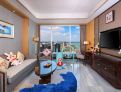 room overview picture