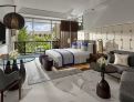 room overview picture