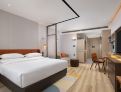 room overview picture