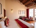 room overview picture