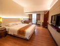room overview picture